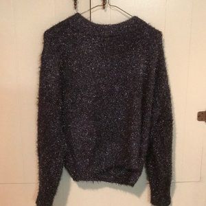 H&m sweater